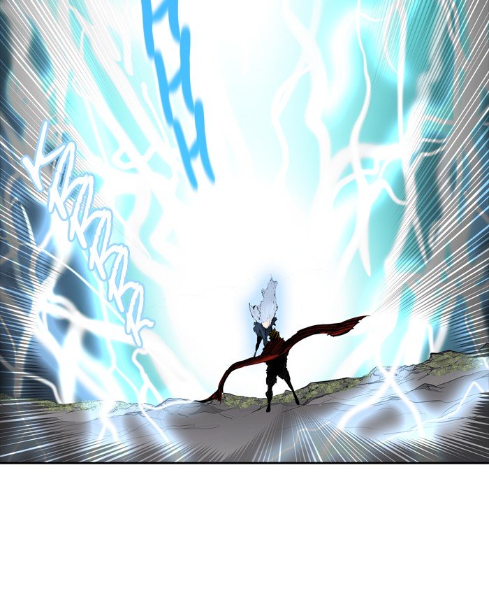 Tower of God, Chapter 372 image 065